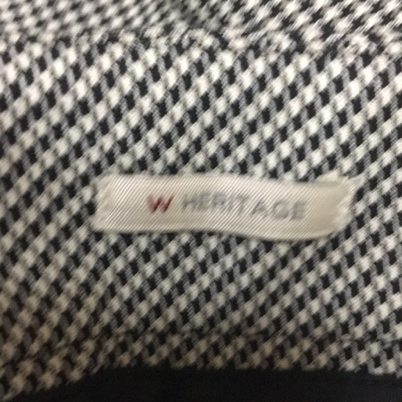 Talbots- Heritage - Picture 4 of 4